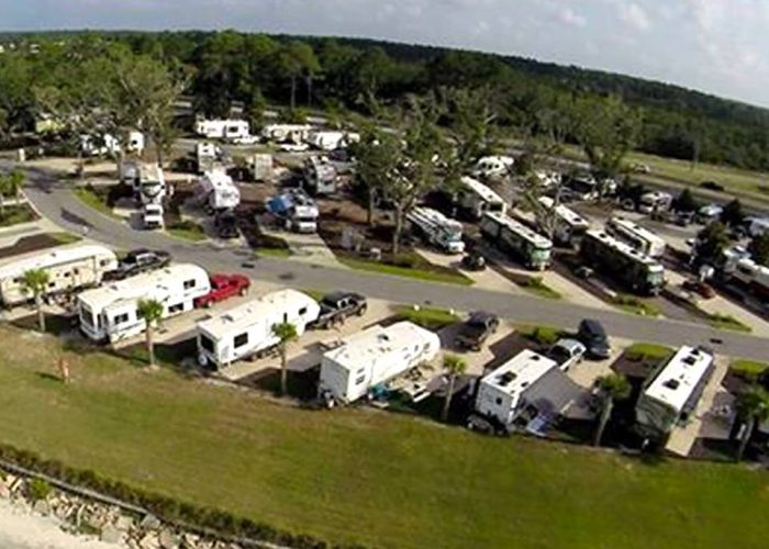 11054430_832443030196849_7208717569165238562_n