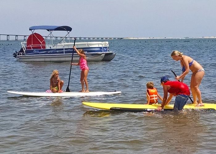 11760277_844421738998978_5147382565082028467_n