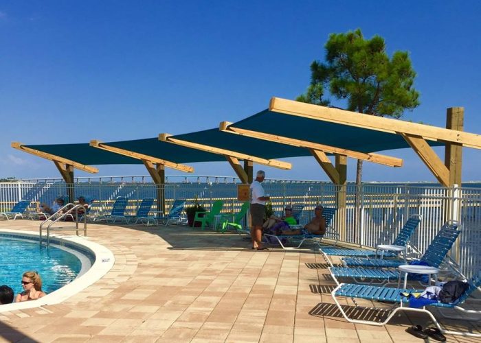 11949319_865859403521878_4180038168658437686_n