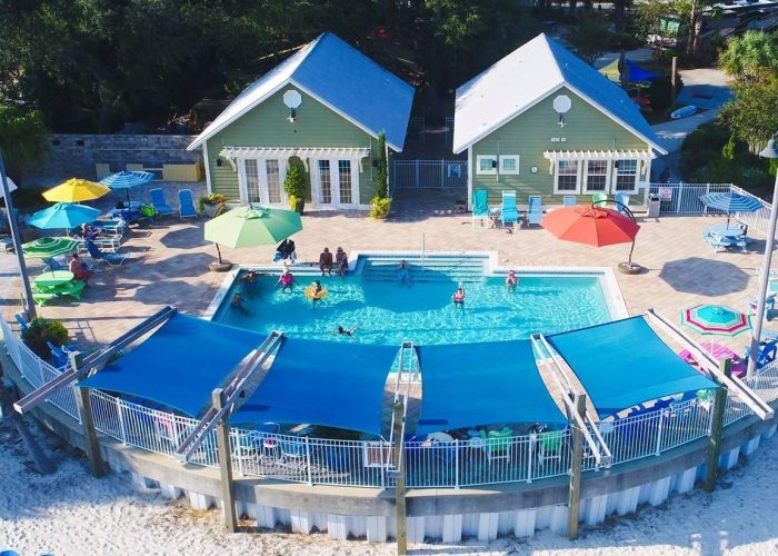 24131903_1540933792681099_3745350429540619999_o