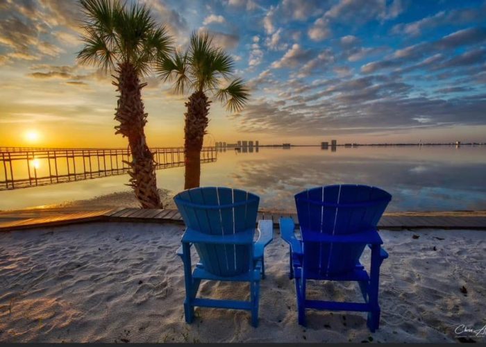 FB_IMG_1687626332053