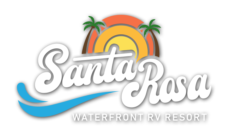 Santa Rosa RV Resort